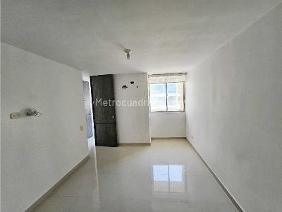Apartamento en venta en Villa Carolina, Barranquilla · foto 8 de 14