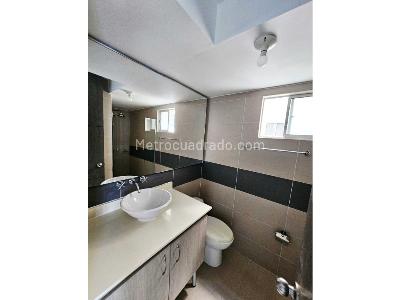 Apartamento en venta en Villa Carolina, Barranquilla · foto 9 de 14