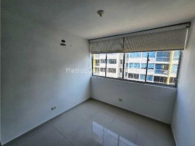 Apartamento en venta en Villa Carolina, Barranquilla · foto 10 de 14