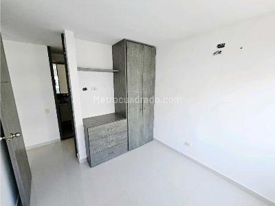 Apartamento en venta en Villa Carolina, Barranquilla · foto 11 de 14