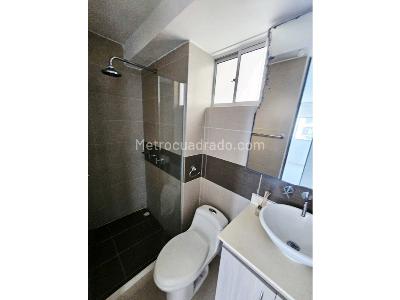 Apartamento en venta en Villa Carolina, Barranquilla · foto 12 de 14