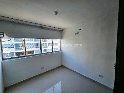 Apartamento en venta en Villa Carolina, Barranquilla · foto 13 de 14
