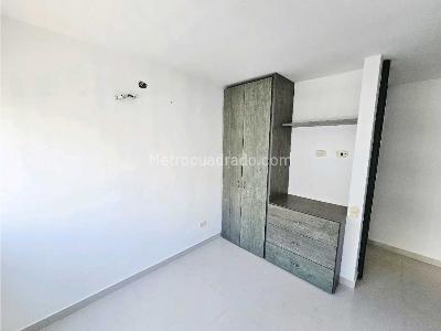 Apartamento en venta en Villa Carolina, Barranquilla · foto 14 de 14