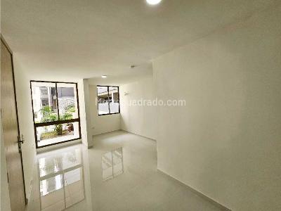 Apartamento de 2 alcobas en venta en Rio Alto, Barranquilla, 66 m² · foto 2 de 20