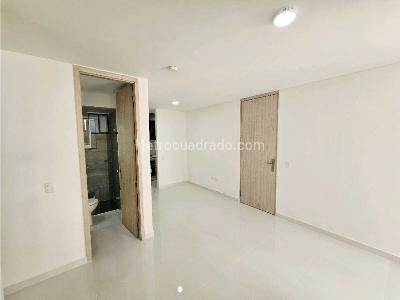 Apartamento de 2 alcobas en venta en Rio Alto, Barranquilla, 66 m² · foto 4 de 20