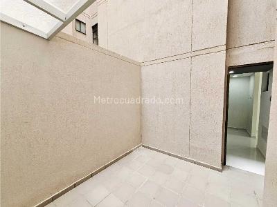 Apartamento de 2 alcobas en venta en Rio Alto, Barranquilla, 66 m² · foto 9 de 20