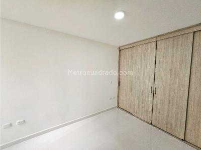 Apartamento de 2 alcobas en venta en Rio Alto, Barranquilla, 66 m² · foto 10 de 20