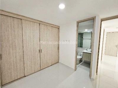 Apartamento de 2 alcobas en venta en Rio Alto, Barranquilla, 66 m² · foto 11 de 20