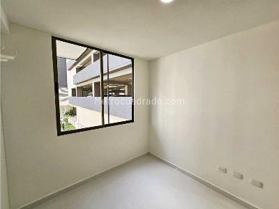 Apartamento de 2 alcobas en venta en Rio Alto, Barranquilla, 66 m² · foto 14 de 20