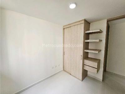 Apartamento de 2 alcobas en venta en Rio Alto, Barranquilla, 66 m² · foto 15 de 20