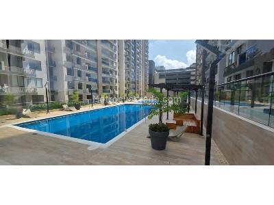 Apartamento de 2 alcobas en venta en Rio Alto, Barranquilla, 66 m² · foto 18 de 20