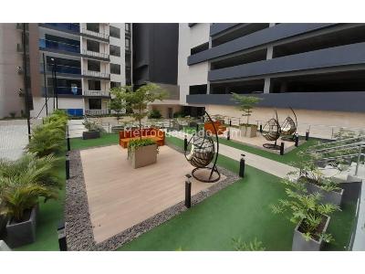 Apartamento de 2 alcobas en venta en Rio Alto, Barranquilla, 66 m² · foto 20 de 20