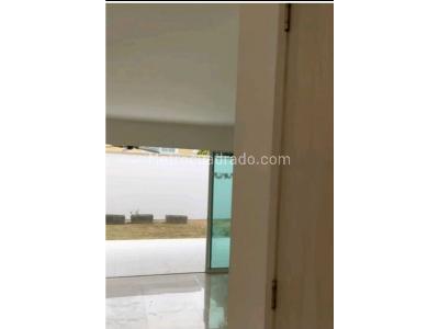 Casa de 3 alcobas en venta en Castellana Real, Barranquilla, 350 m² · foto 4 de 16