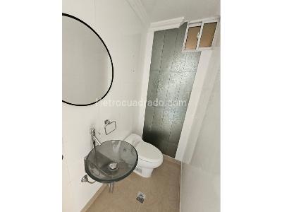 Casa de 3 alcobas en venta en Castellana Real, Barranquilla, 350 m² · foto 5 de 16