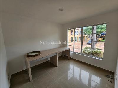 Casa de 3 alcobas en venta en Castellana Real, Barranquilla, 350 m² · foto 6 de 16