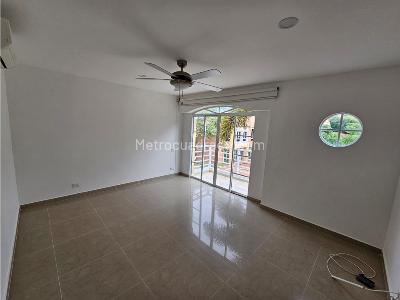 Casa de 3 alcobas en venta en Castellana Real, Barranquilla, 350 m² · foto 9 de 16
