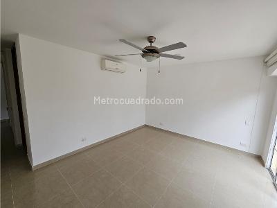 Casa de 3 alcobas en venta en Castellana Real, Barranquilla, 350 m² · foto 10 de 16