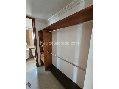 Casa de 3 alcobas en venta en Castellana Real, Barranquilla, 350 m² · foto 11 de 16