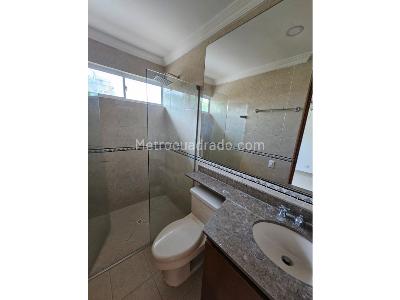 Casa de 3 alcobas en venta en Castellana Real, Barranquilla, 350 m² · foto 14 de 16