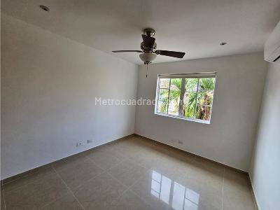 Casa de 3 alcobas en venta en Castellana Real, Barranquilla, 350 m² · foto 15 de 16