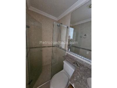Casa de 3 alcobas en venta en Castellana Real, Barranquilla, 350 m² · foto 16 de 16