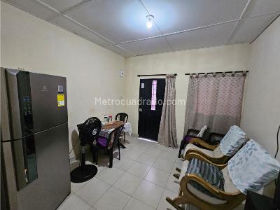 Casa en venta en San Isidro, Barranquilla · foto 2 de 20