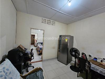Casa en venta en San Isidro, Barranquilla · foto 3 de 20