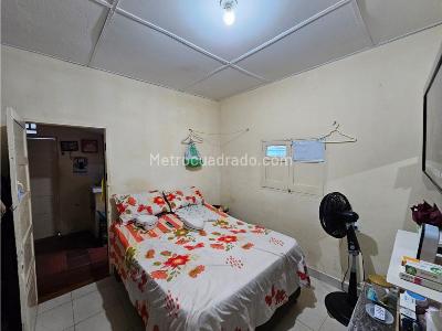 Casa en venta en San Isidro, Barranquilla · foto 5 de 20