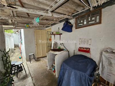 Casa en venta en San Isidro, Barranquilla · foto 7 de 20