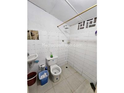 Casa en venta en San Isidro, Barranquilla · foto 8 de 20