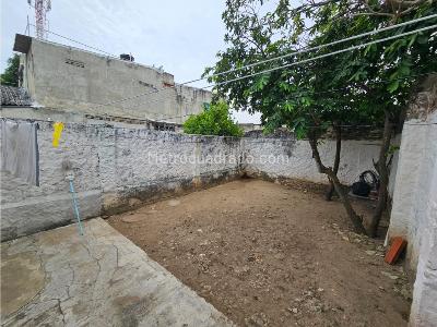 Casa en venta en San Isidro, Barranquilla · foto 9 de 20