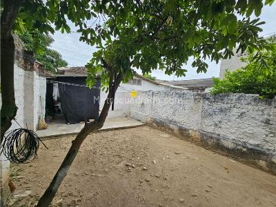 Casa en venta en San Isidro, Barranquilla · foto 10 de 20