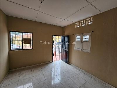 Casa en venta en San Isidro, Barranquilla · foto 11 de 20