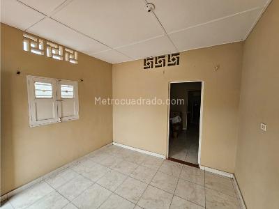 Casa en venta en San Isidro, Barranquilla · foto 12 de 20
