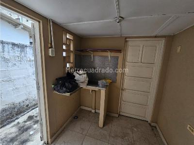 Casa en venta en San Isidro, Barranquilla · foto 15 de 20