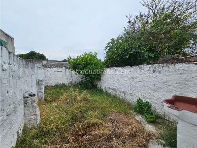 Casa en venta en San Isidro, Barranquilla · foto 16 de 20
