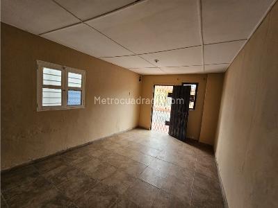 Casa en venta en San Isidro, Barranquilla · foto 17 de 20