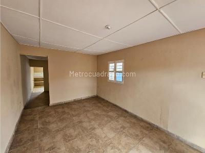 Casa en venta en San Isidro, Barranquilla · foto 18 de 20