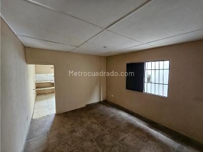 Casa en venta en San Isidro, Barranquilla · foto 19 de 20