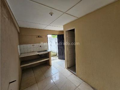 Casa en venta en San Isidro, Barranquilla · foto 20 de 20
