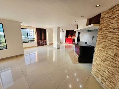 Apartamento en venta en Alto Prado, Barranquilla · foto 2 de 20
