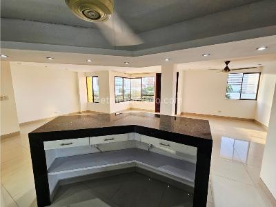 Apartamento en venta en Alto Prado, Barranquilla · foto 3 de 20