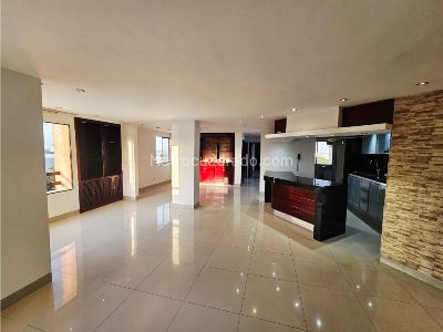 Apartamento en venta en Alto Prado, Barranquilla · foto 4 de 20