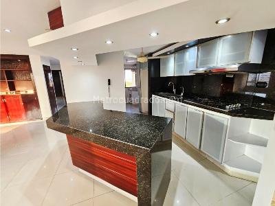 Apartamento en venta en Alto Prado, Barranquilla · foto 5 de 20