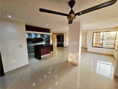 Apartamento en venta en Alto Prado, Barranquilla · foto 6 de 20