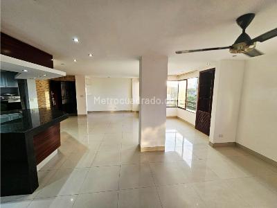 Apartamento en venta en Alto Prado, Barranquilla · foto 7 de 20