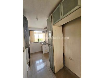 Apartamento en venta en Alto Prado, Barranquilla · foto 9 de 20