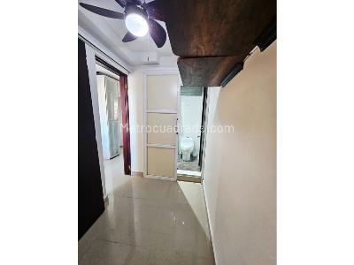 Apartamento en venta en Alto Prado, Barranquilla · foto 10 de 20