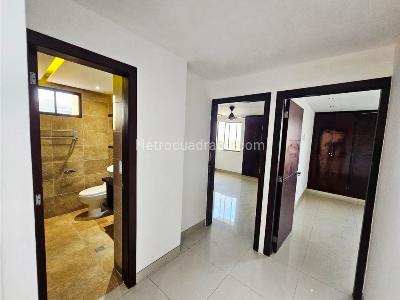 Apartamento en venta en Alto Prado, Barranquilla · foto 11 de 20