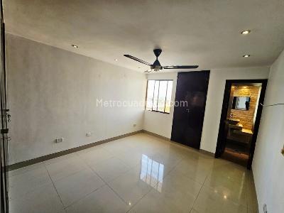 Apartamento en venta en Alto Prado, Barranquilla · foto 12 de 20